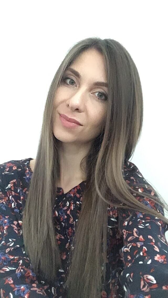 ���������� �����-���������, ���� ������� ����, 35 ���, ������������ 