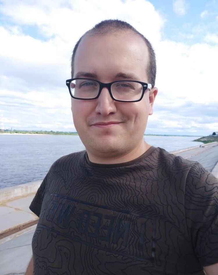 ���� 35082914 ������� ���������, 31 ���, ���� ���������� � ������ ���������