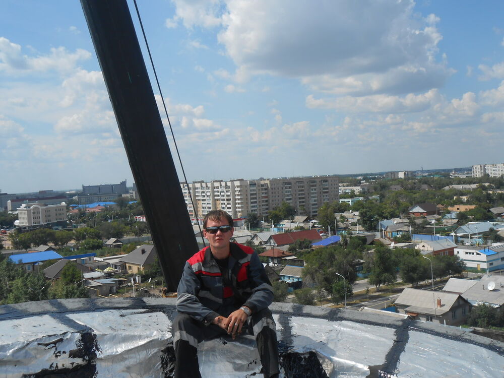 ���������� ��������, ���� ������� ����, 38 ���, ������������ ��� ������, ����� � ���������, c�������� ���������