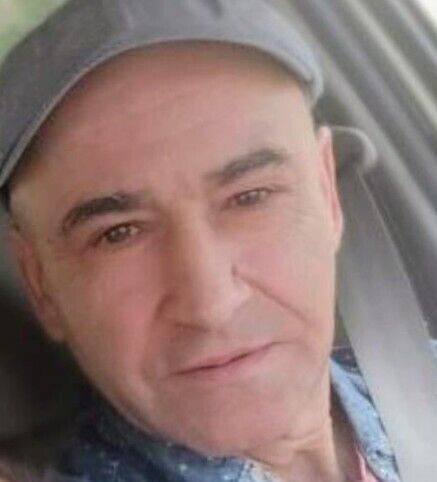  47728634  Oleg, 58 ,    