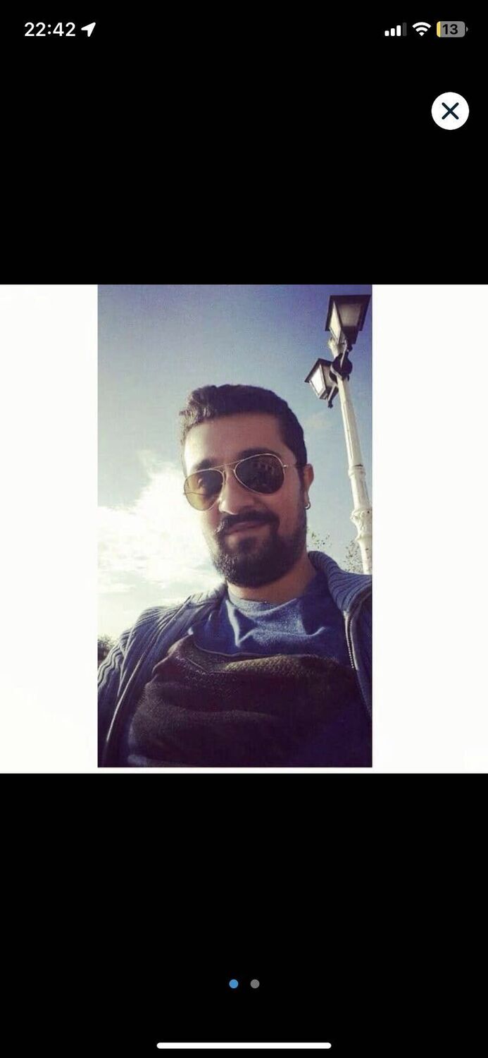  ,   Bahadir, 32 ,   ,   