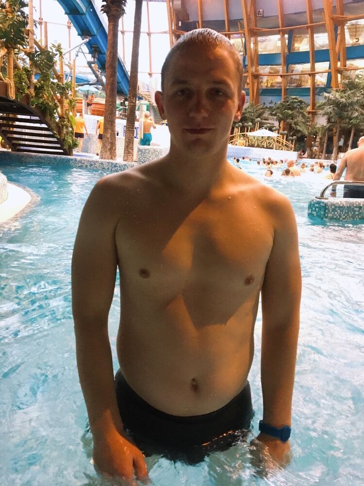 ���� 17987994 ������� ����, 29 ���, ���� ���������� � �����-����������