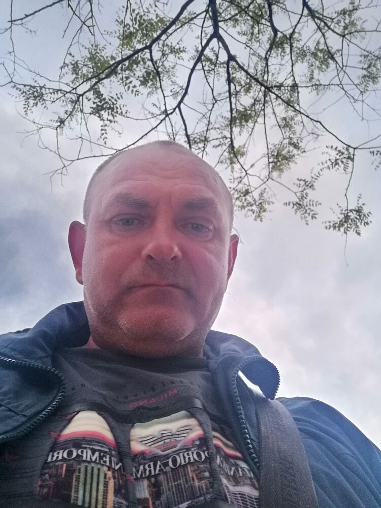 ���� 55429404 ������� ������, 48 ���, ���� ���������� � ���������