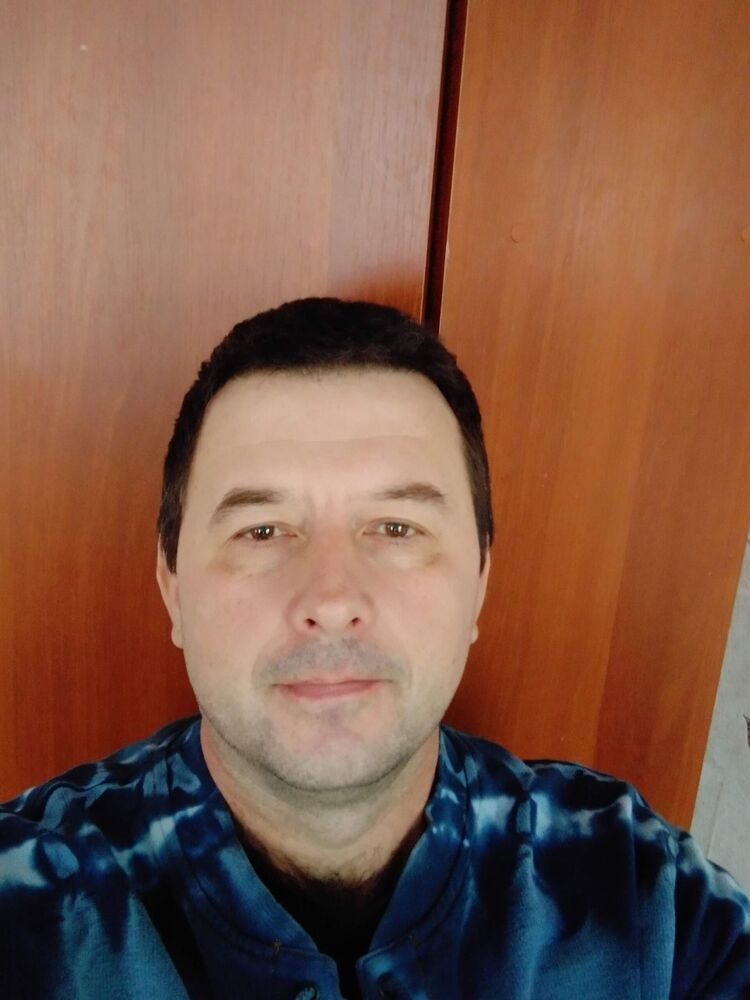 ���������� �������, ���� ������� ���������, 38 ���, ������������ ��� ������, ����� � ���������, c�������� ���������