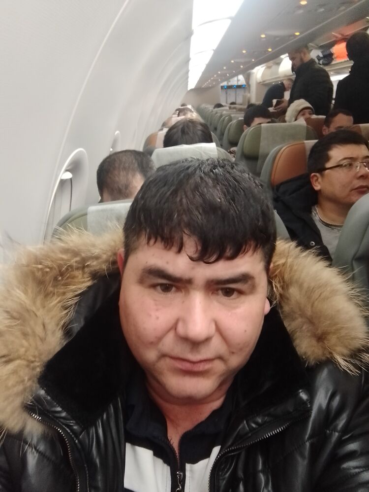  ,   Gayrat, 38 ,   ,   