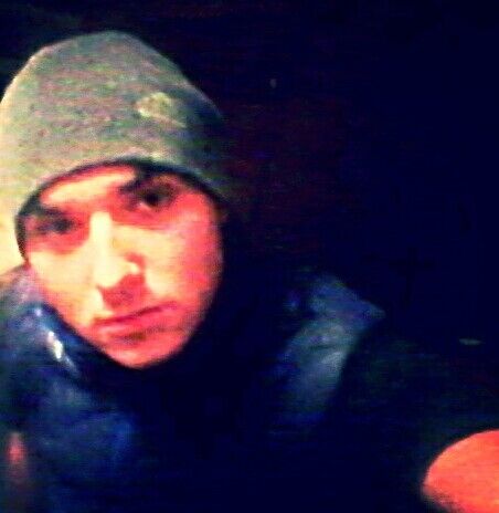 ���� 6856364 ������� ����, 31 ���, ���� ���������� � �����