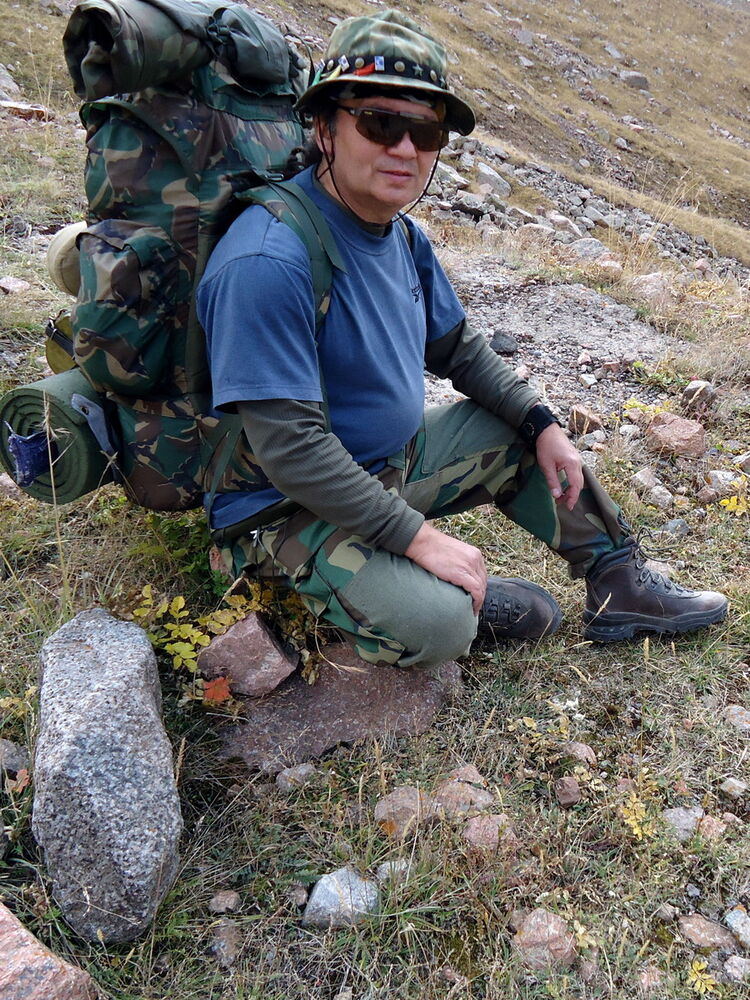  12338914  Orange, 64 ,    