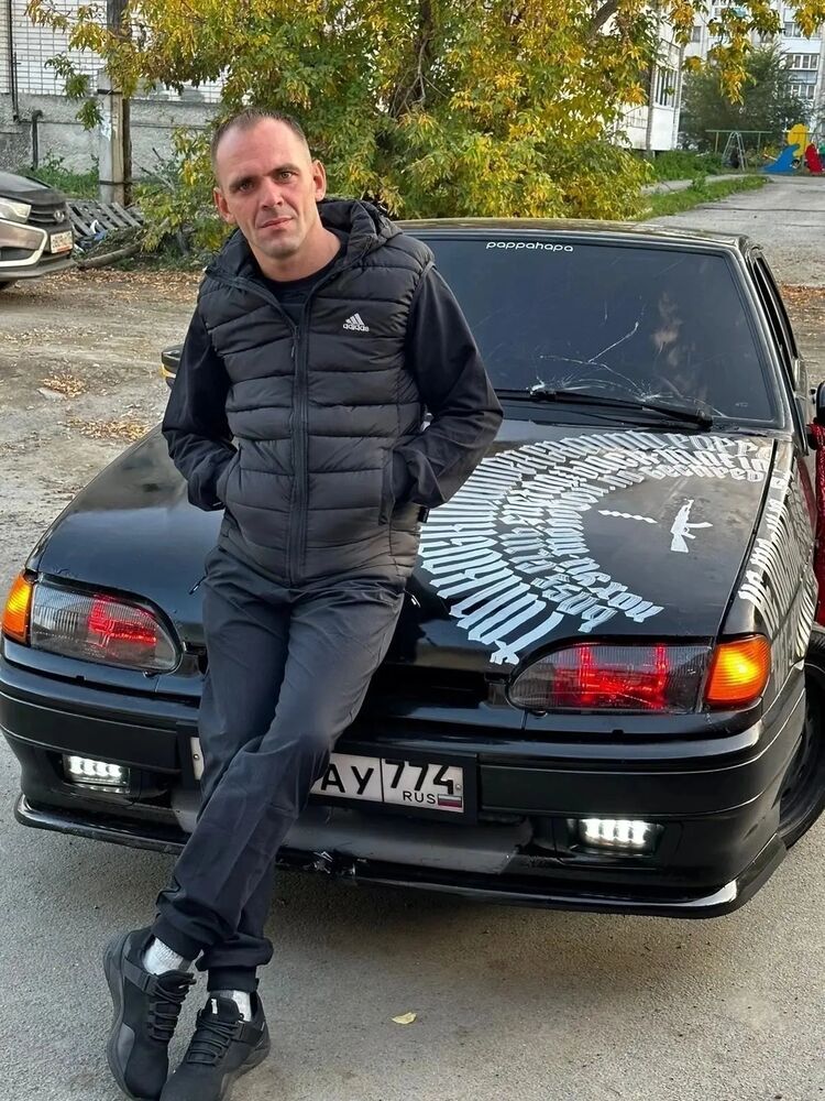  47352954  , 34 ,    
