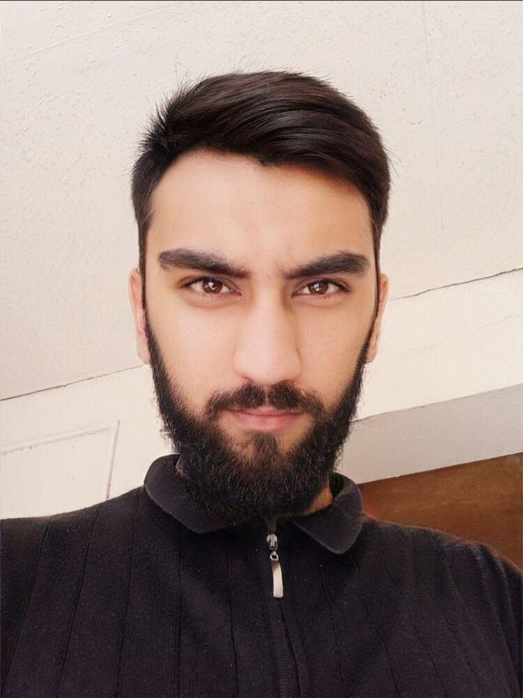 ���������� �������, ���� ������� Jasur, 31 ���, ������������ ��� ������, ����� � ���������