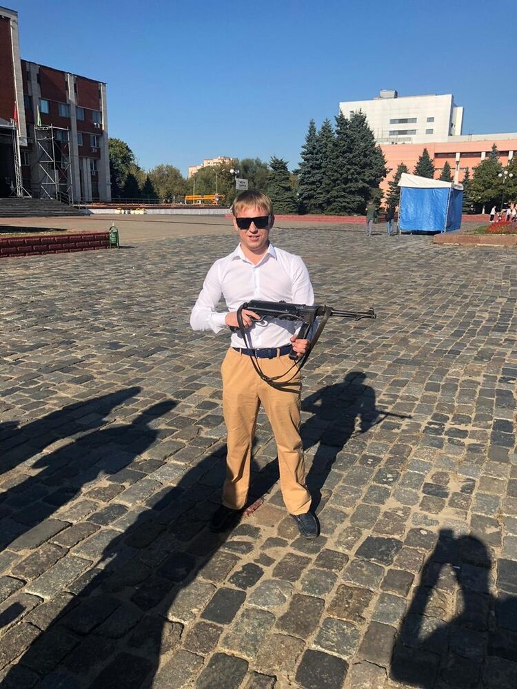 ���� 15350574 ������� �����, 31 ���, ���� ���������� � �������-�����