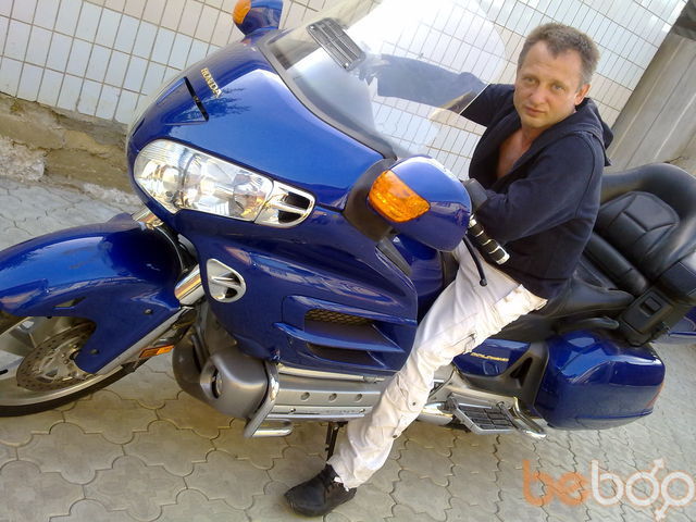 ���� 895454 ������� Slavutic71, 44 ����, ���� ���������� � ��������