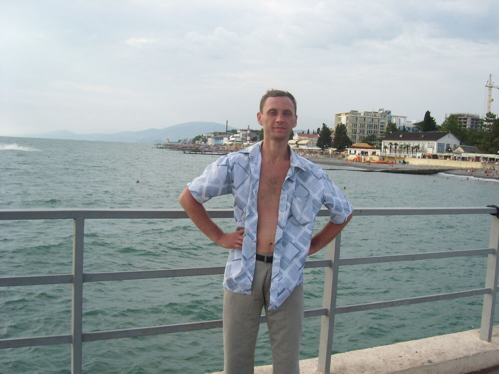 ���������� ������������, ���� ������� ������, 51 ���, ������������ ��� ������