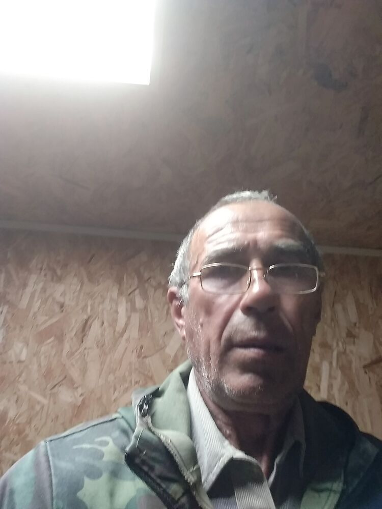  37424834  , 66 ,    