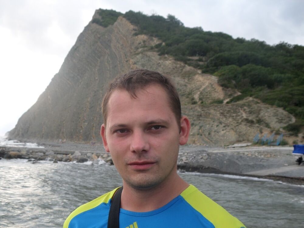 ���������� ������-��-����, ���� ������� ������, 42 ����, ������������ ��� ������, ����� � ���������, c�������� ���������