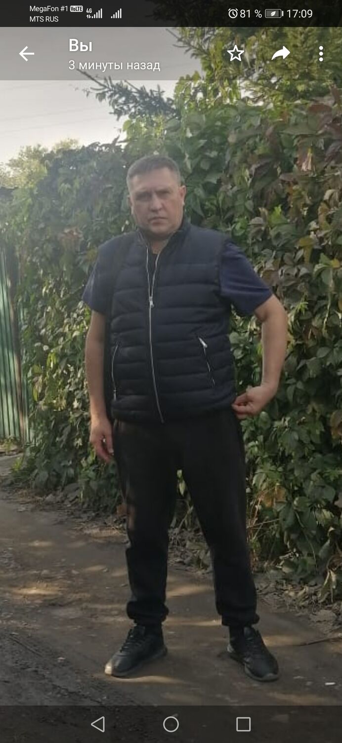  33275394  , 47 ,    