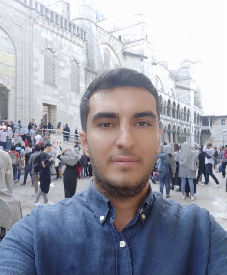 ���������� ����, ���� ������� ����, 36 ���, ������������ ��� ������, ����� � ���������, ���������