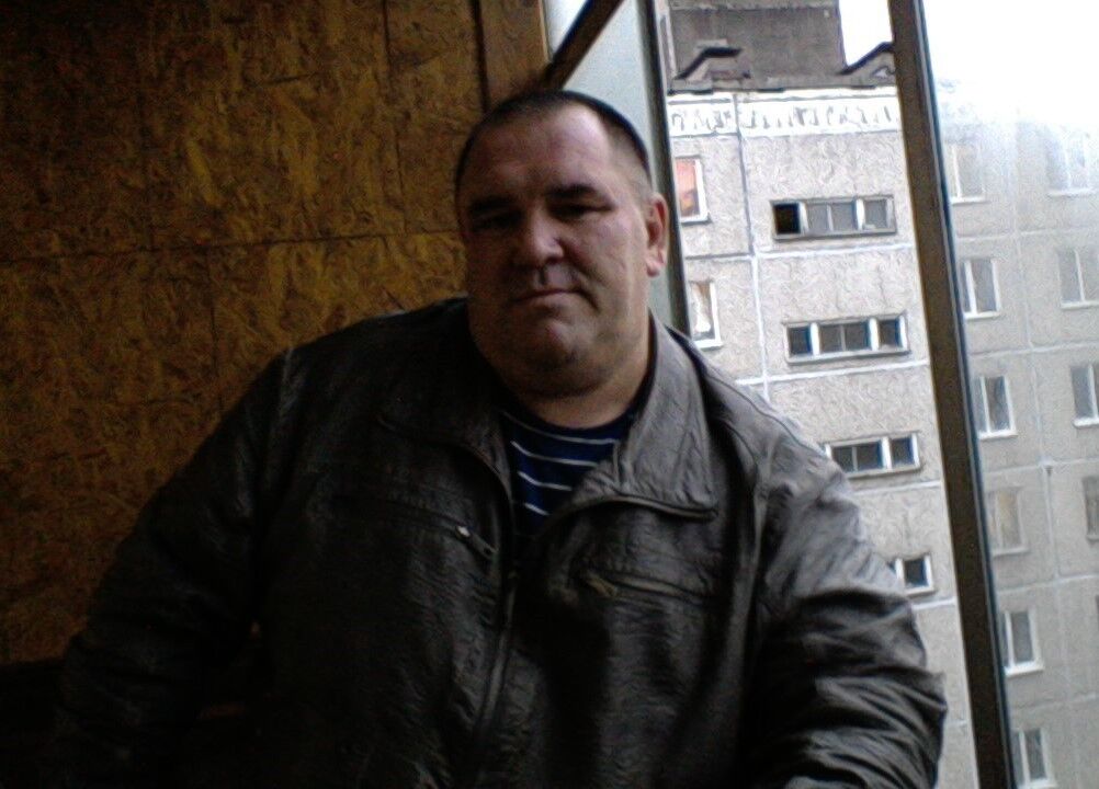  ,   , 58 ,   