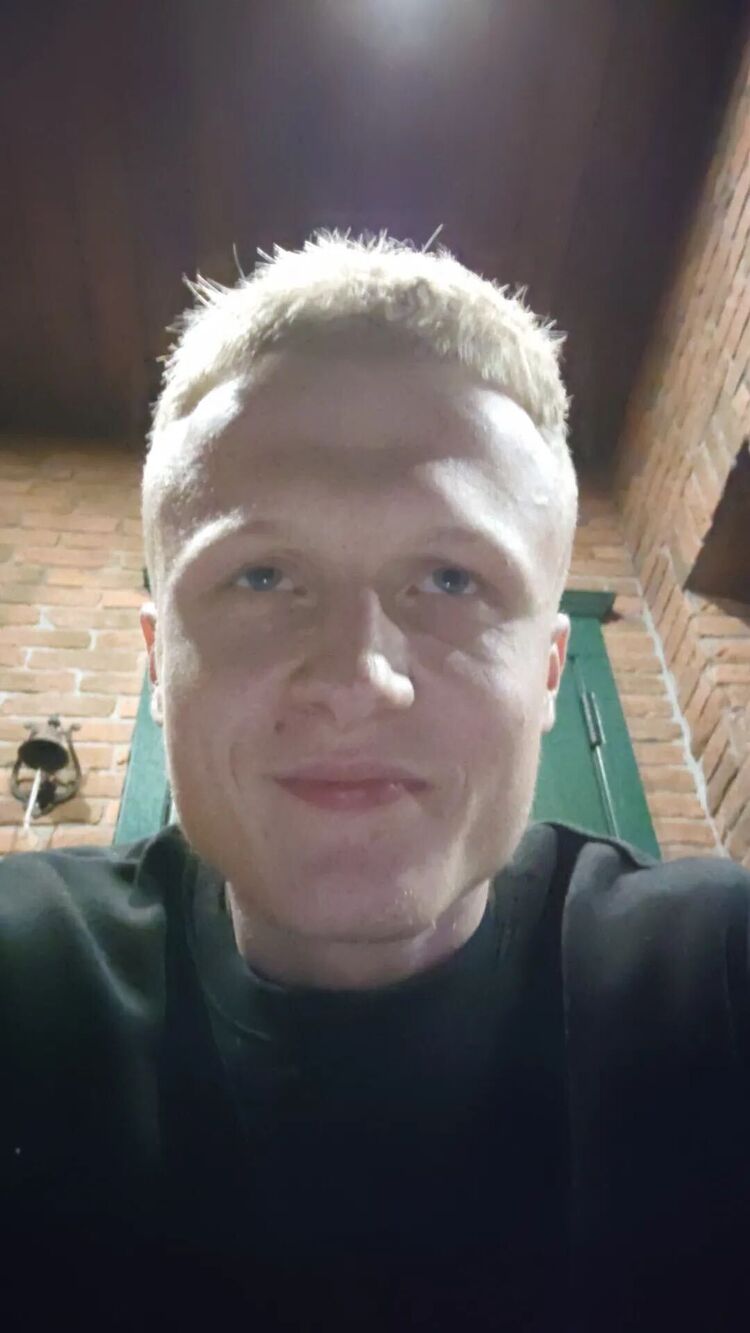 ���� 31235594 ����� �����, 23 ����, ���� ���������� � ������