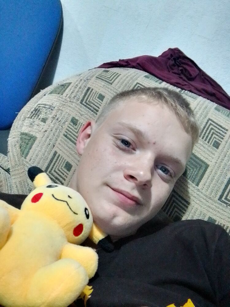 ���� 33501234 ����� Dima, 22 ����, ���� ���������� � �������������