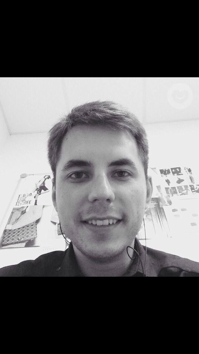 ���� 31672984 ������� �����, 34 ����, ���� ���������� � ���������