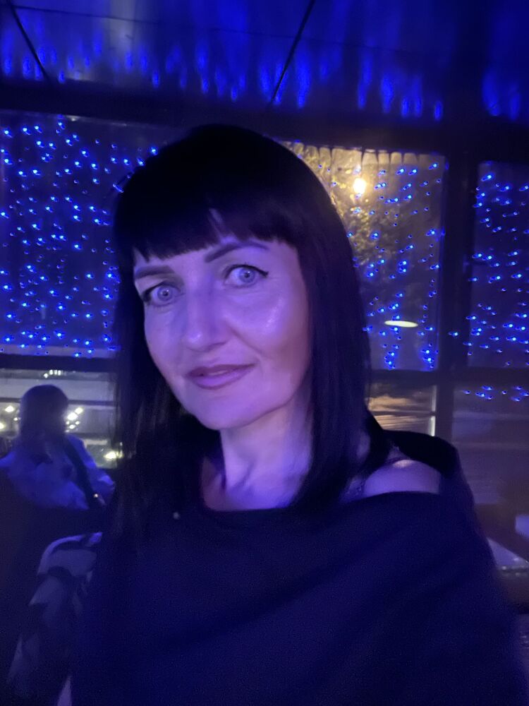 ���� 56266364 ������� ����, 47 ���, ���� ���������� � �����