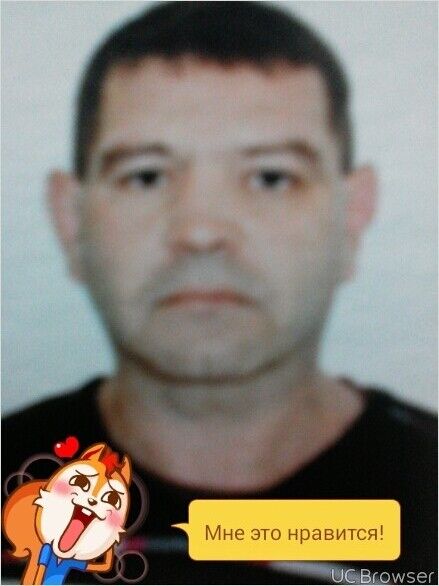 ���������� ���������, ���� ������� �������, 52 ����, ������������ ��� ����� � ���������, c�������� ���������