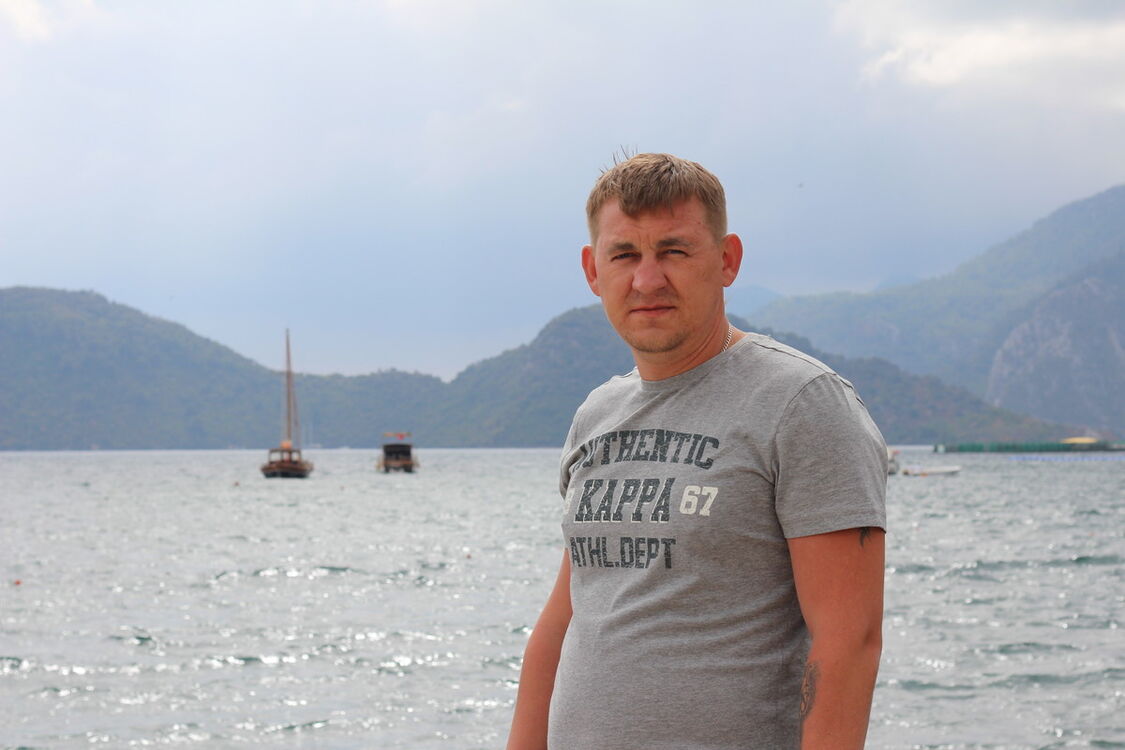 ���������� ������ ���, ���� ������� ����, 37 ���, ������������ ��� ������, ����� � ���������, c�������� ���������