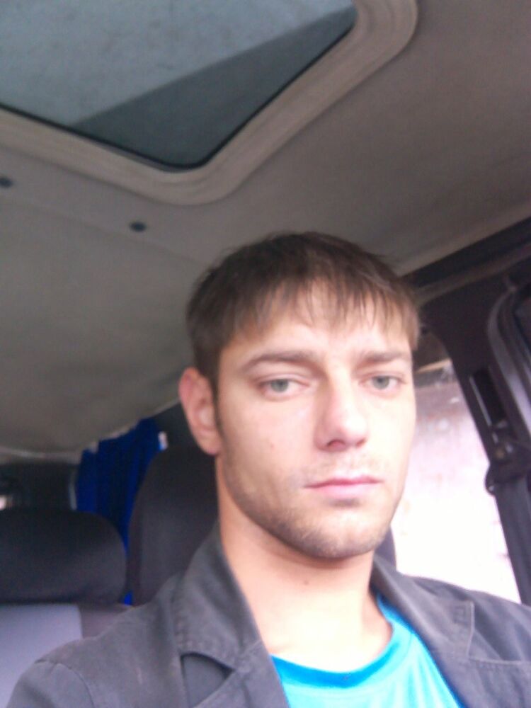 ���� 6460974 ������� ������, 39 ���, ���� ���������� � ������ ���������