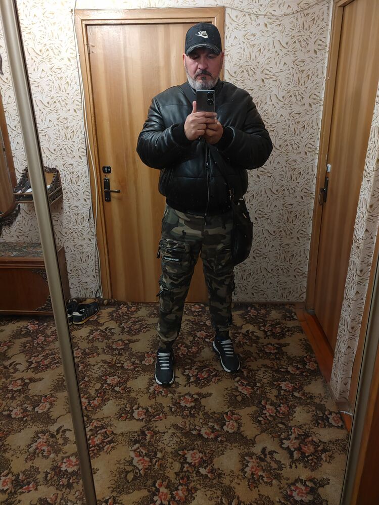  33216574  , 48 ,    -