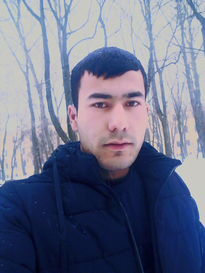 ���������� �������, ���� ������� Ziyovuddin, 28 ���, ������������ ��� ������, ����� � ���������, c�������� ���������