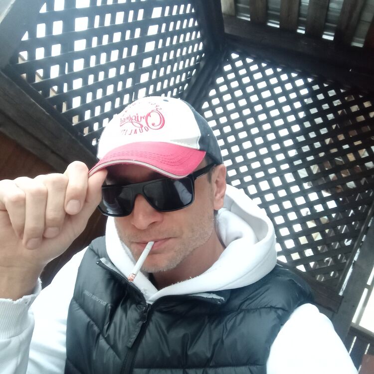 ���������� �����, ���� ������� �����, 38 ���, ������������ ��� ������, ����� � ���������