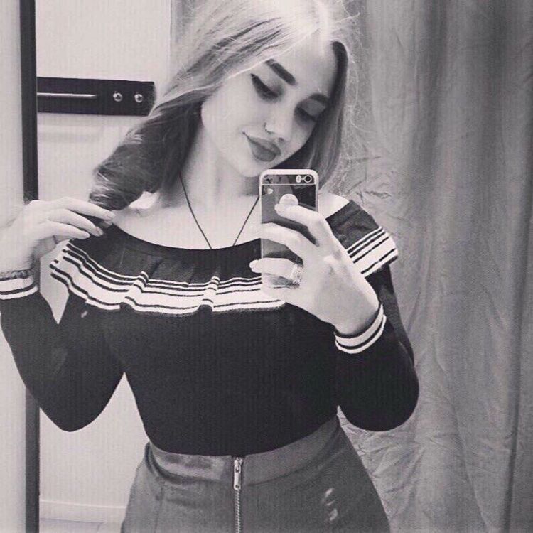  ,   , 28 ,   ,   , c , 