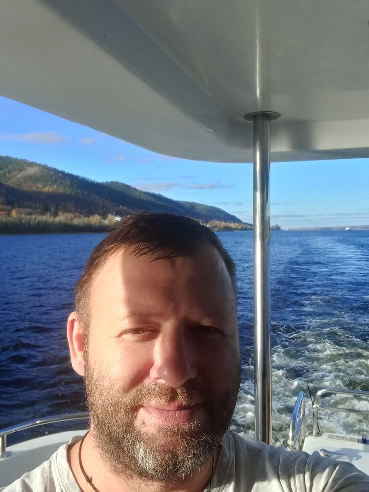  -,   , 44 ,   ,   