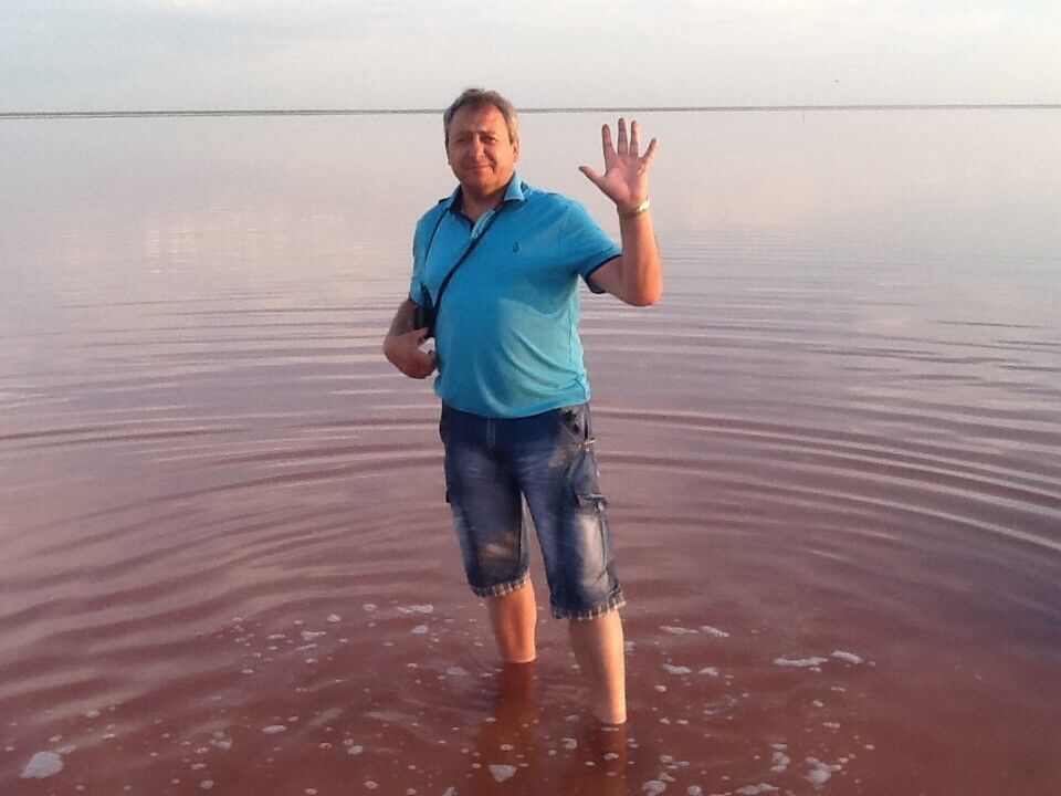  ,   , 63 ,   ,   , c 
