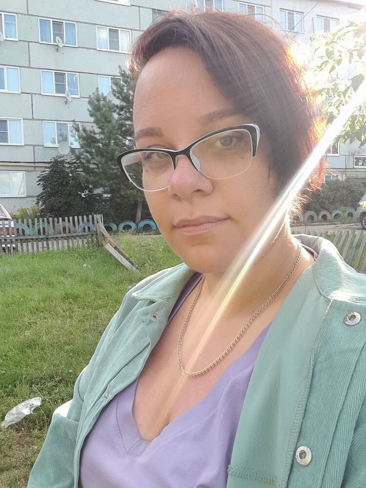 ���������� �����, ���� ������� ��������, 37 ���, ������������ ��� c�������� ���������