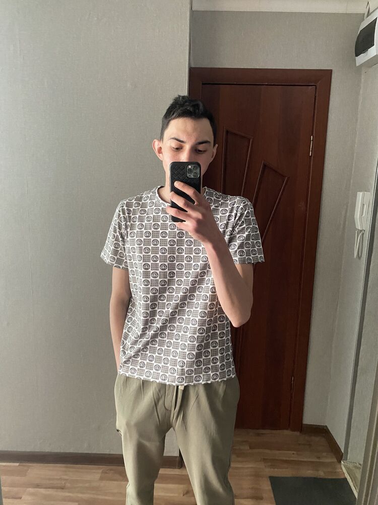  ,   Vadimka, 22 ,   ,   