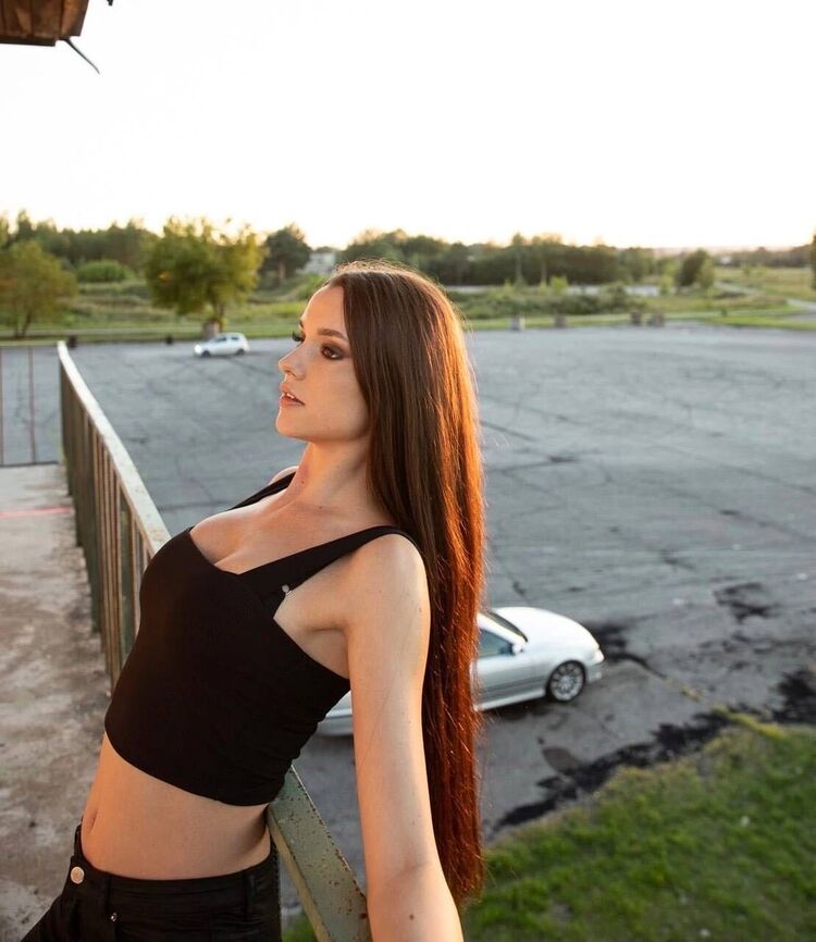 ���� 47247164 ������� ����, 21 ���, ���� ���������� � ������