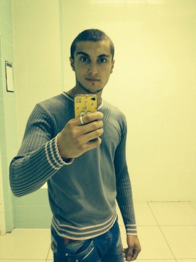  ,   Antoni, 34 ,   , 