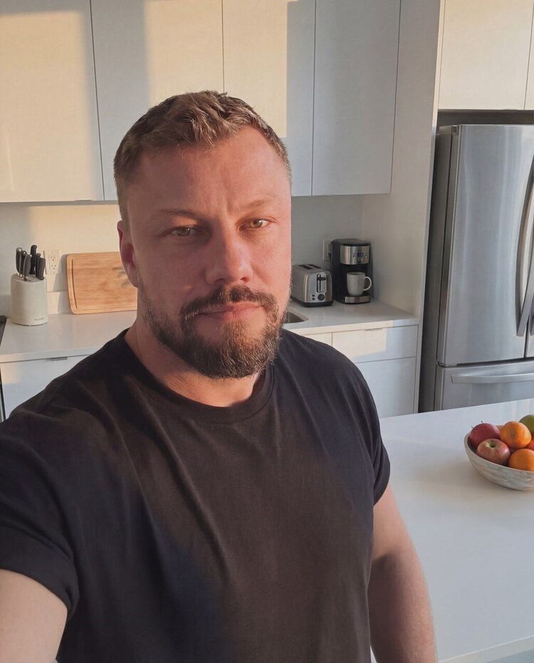 ���� 55983594 ������� ����, 36 ���, ���� ���������� � ������