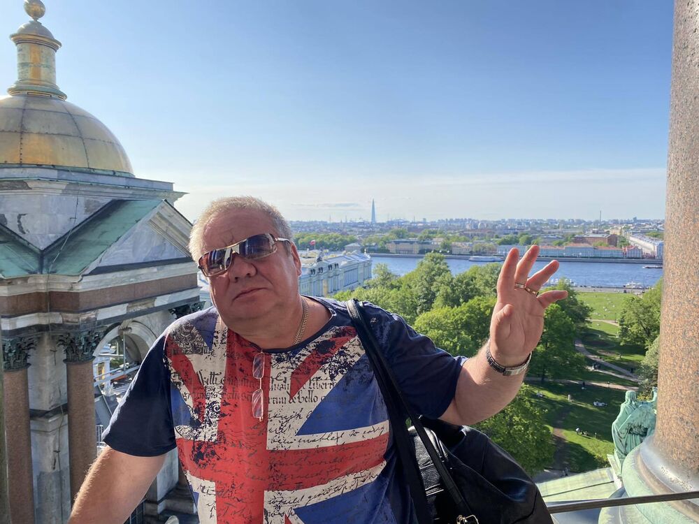  37738854  , 61 ,    -