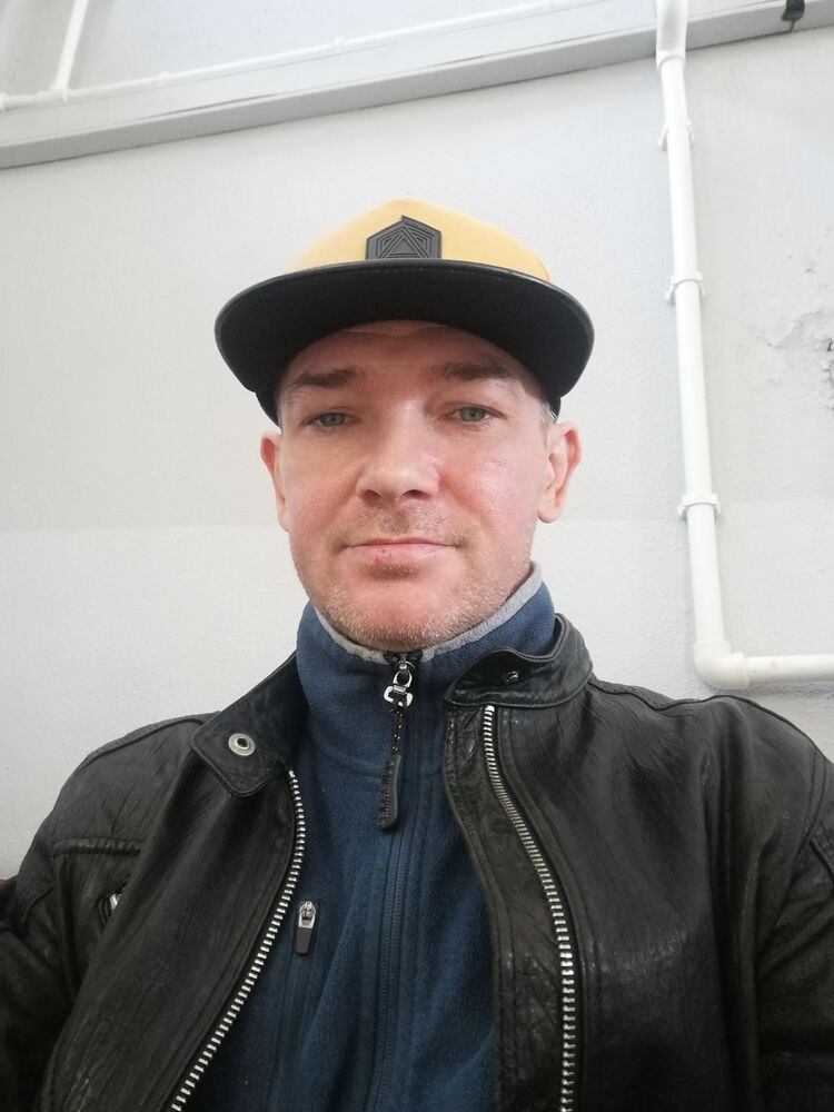  -,   , 43 ,   ,   , 