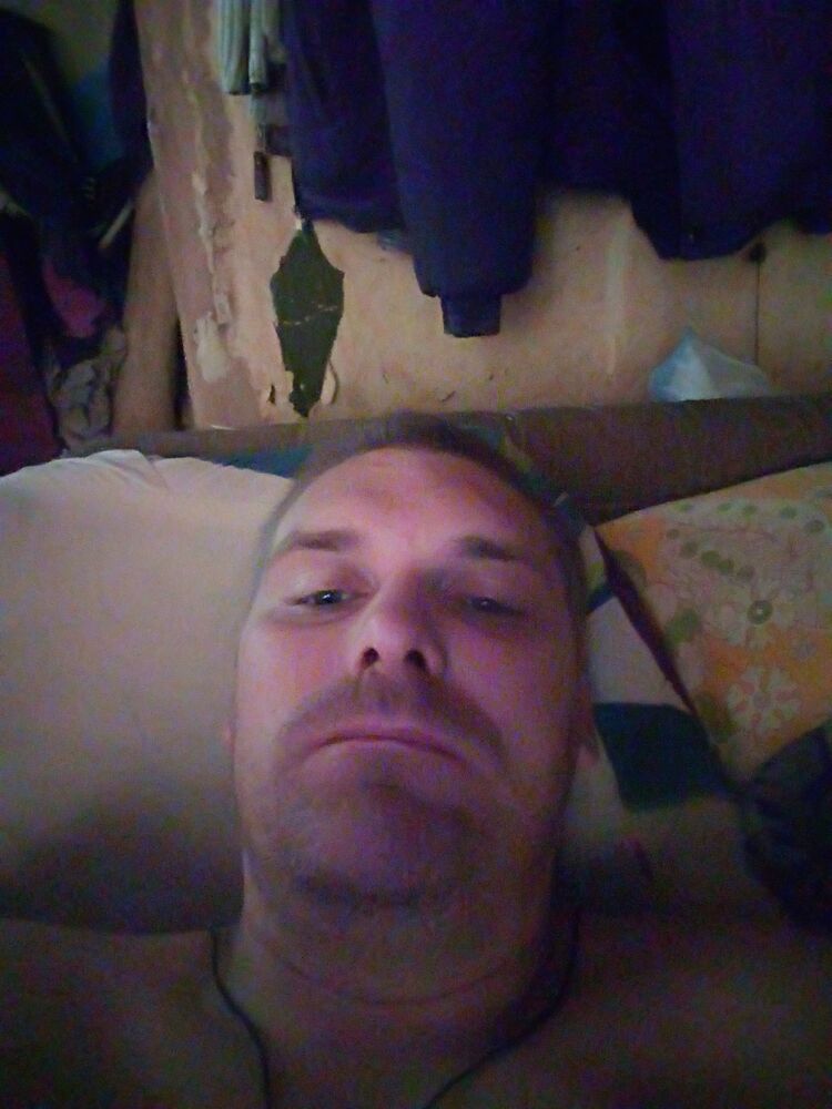 ���� 44304084 ������� ����, 36 ���, ���� ���������� � ������