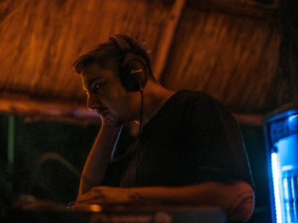 ���� 53168594 ������� Fede, 33 ����, ���� ���������� � �������