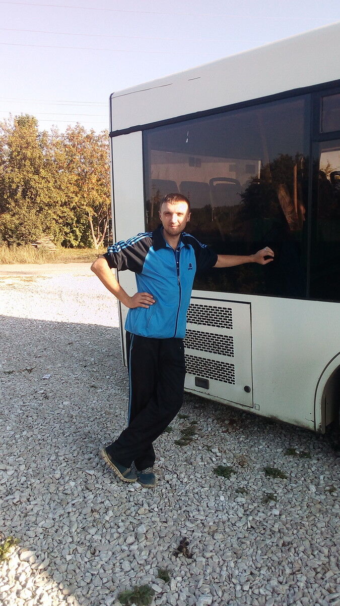 ���� 13718934 ������� ���������, 40 ���, ���� ���������� � ������