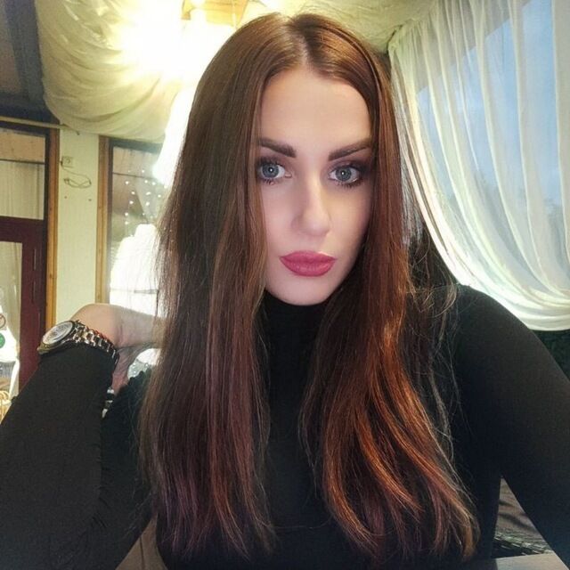 ���� 42866564 ������� �����, 34 ����, ���� ���������� � ����������