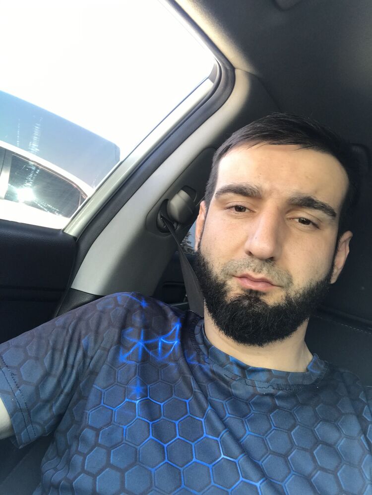  37316244  , 25 ,    