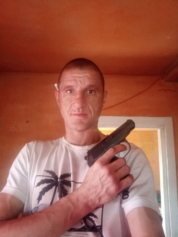 ���� 55221974 ������� DENIS, 38 ���, ���� ���������� � ������