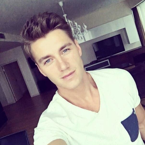 ���� 35374464 ������� Dimon, 29 ���, ���� ���������� � ������������