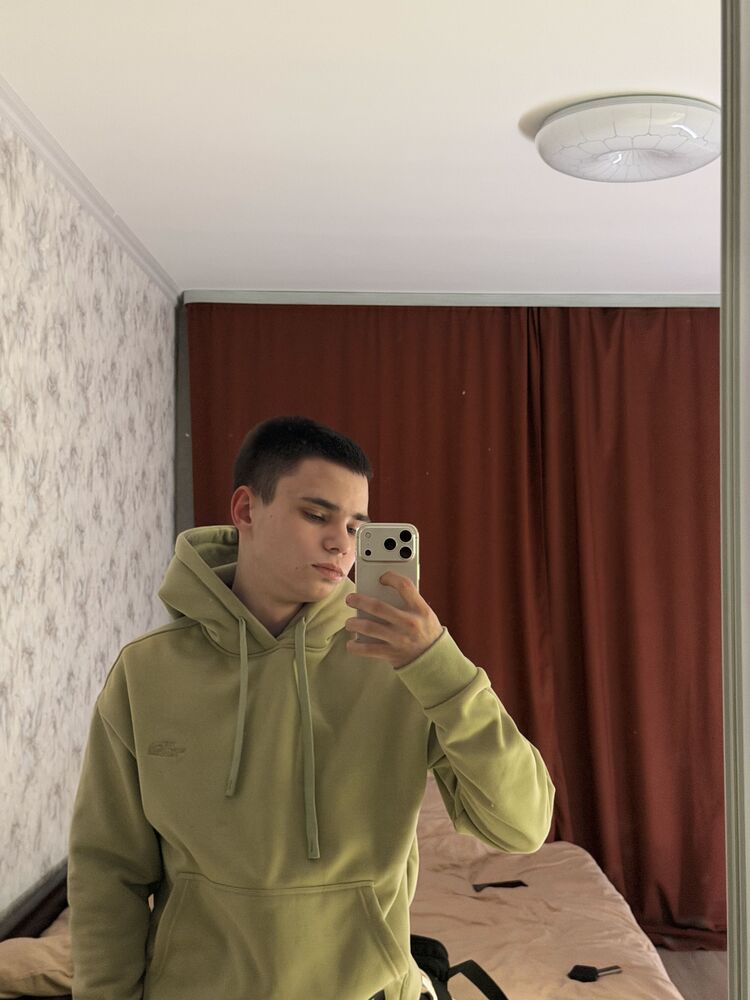 ���� 55229544 ����� ��������, 19 ���, ���� ���������� � ����������