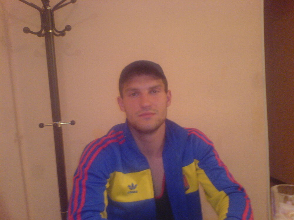 ���������� ���������, ���� ������� ����, 39 ���, ������������ ��� ������, ����� � ���������, c�������� ���������